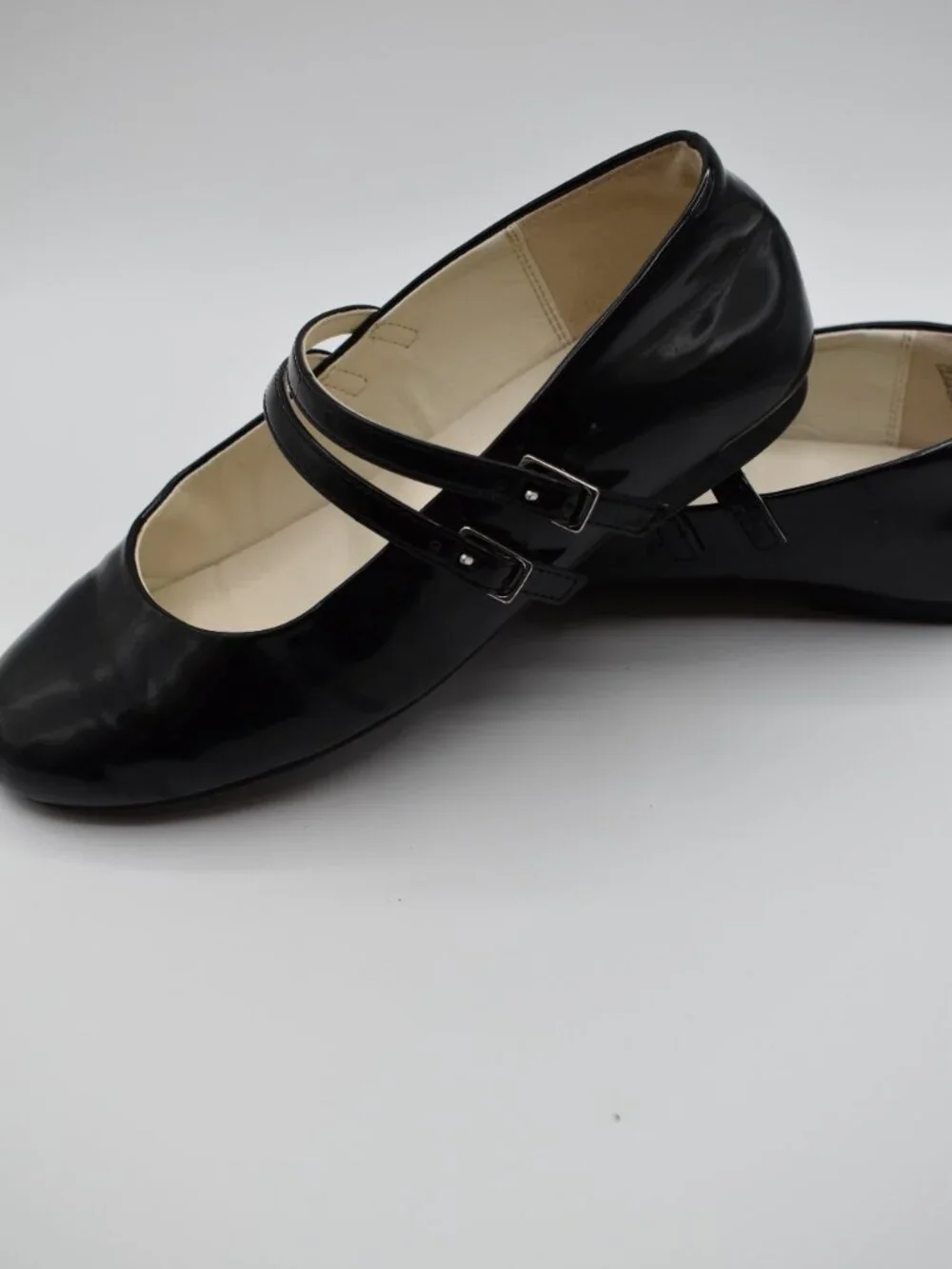 GAP adjustable jane